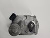 Intake manifold valve actuator/motor 059129086M