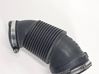 Air intake hose/pipe 4F0129615G