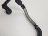 Air intake hose/pipe 0611743D
