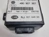 Light module LCM 4B0907357
