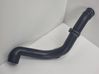 Breather hose/pipe 059103221