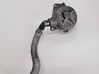 Vacuum pump 059145100B