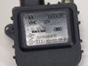 Air flap motor/actuator 0132801149