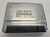 Engine control unit/module 4B0907401C