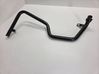 Engine coolant pipe/hose 059121065D