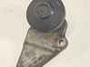 Engine mount bracket 8D0199343C