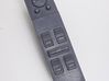 Electric window control switch 441959521