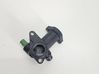 Engine coolant pipe/hose 058121133B