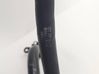 Engine coolant pipe/hose 06B121071L