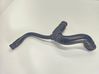 Coolant pipe/hose 447121101H