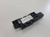 Airbagsensor Crashsensor Drucksensor 4B0959643C