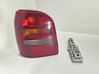 Lampa tylna 809945095A