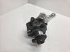 Power steering pump 8K0145154G