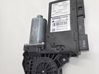Rear door window regulator motor 8E0959802E