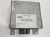 Wzmacniacz audio 8646316