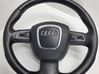 Steering wheel 62292003A