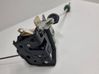 Front door lock 4F1837016E