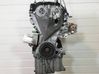 Engine swap SFJA