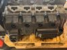 Engine W10B16