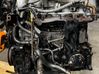 Motor completo WLT