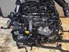 Motor completo CXM