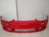 Parachoques delantero LY3D