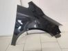 Sparnas LC9Z