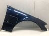 Fender A07