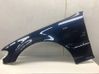 Fender A07