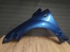 Fender 6DVC