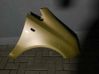 Sparnas GOLD