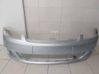 Parachoques delantero MAGNUMGREY