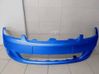 Parachoques delantero AQUARIUSBLUE