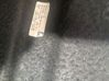 Parcel shelf 96462174