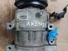 Air conditioning (A/C) compressor (pump) 977011H300