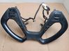 Boutons / interrupteurs volant 96710A2200WK