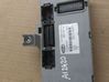 Module confort 51804075