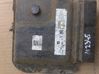 Engine control unit/module MB275800