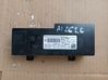 Unidad de control/módulo de bluetooth 503551640482