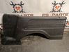 Other trunk/boot trim element 9822639577