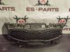 Front grill 86351A2000