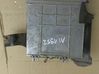 Engine control unit/module 98VW012E599BB