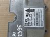 Airbag control unit/module 13367447