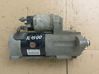 Motor de arranque 55500205