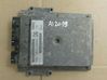 Engine control unit/module 12A650