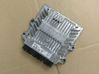 Engine control unit/module 12A650