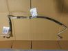 Air conditioning (A/C) pipe/hose 924803989R