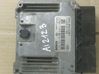 Engine control unit/module 0281016709