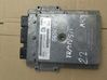 Engine control unit/module 12A650