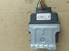 Autres unités de commande / modules 954473B310